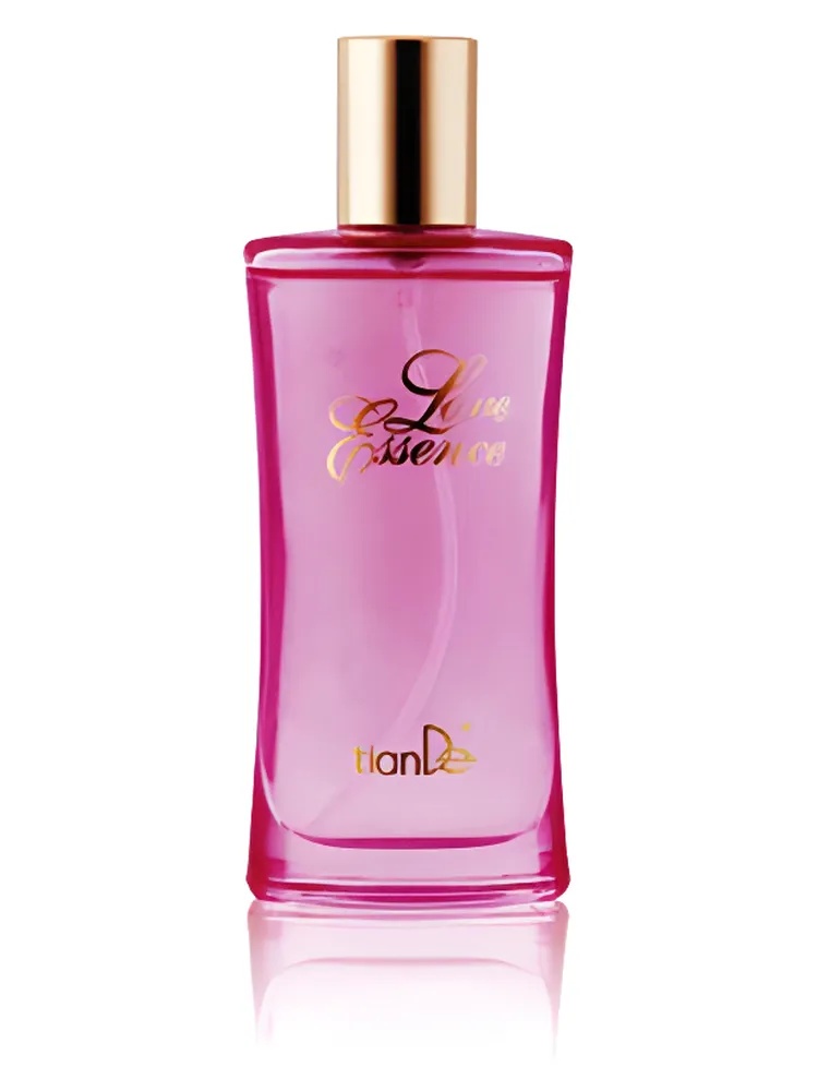 Miniatura 2 de Love Essence