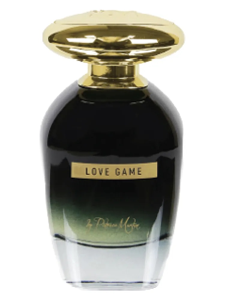 Love Game unisex