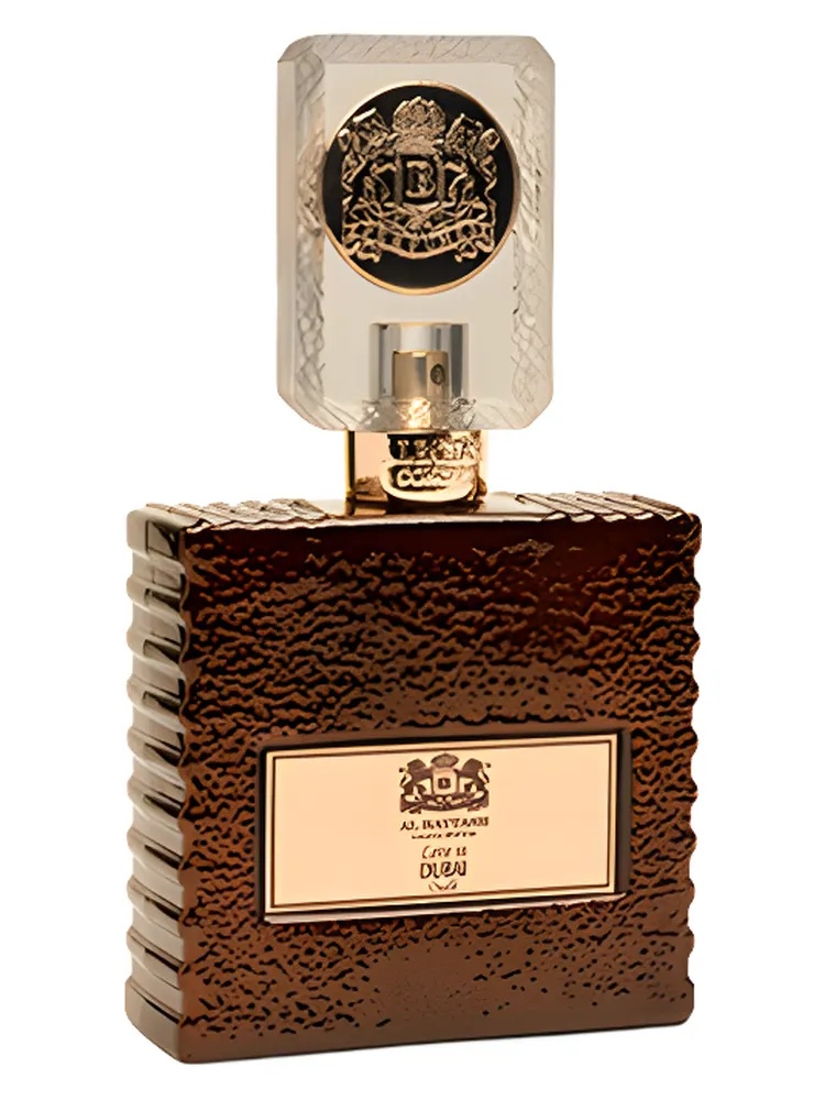 Miniatura 2 de Love In Dubai Oudh