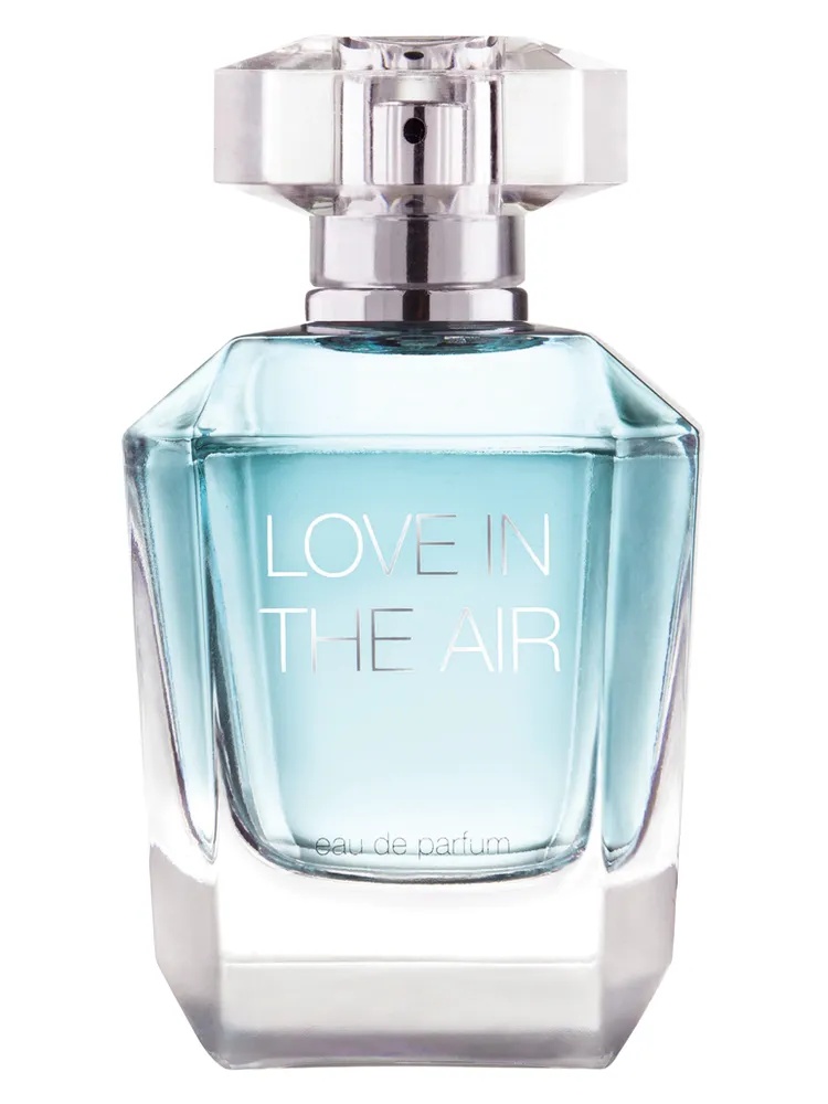 Love In The Air thumbnail 2