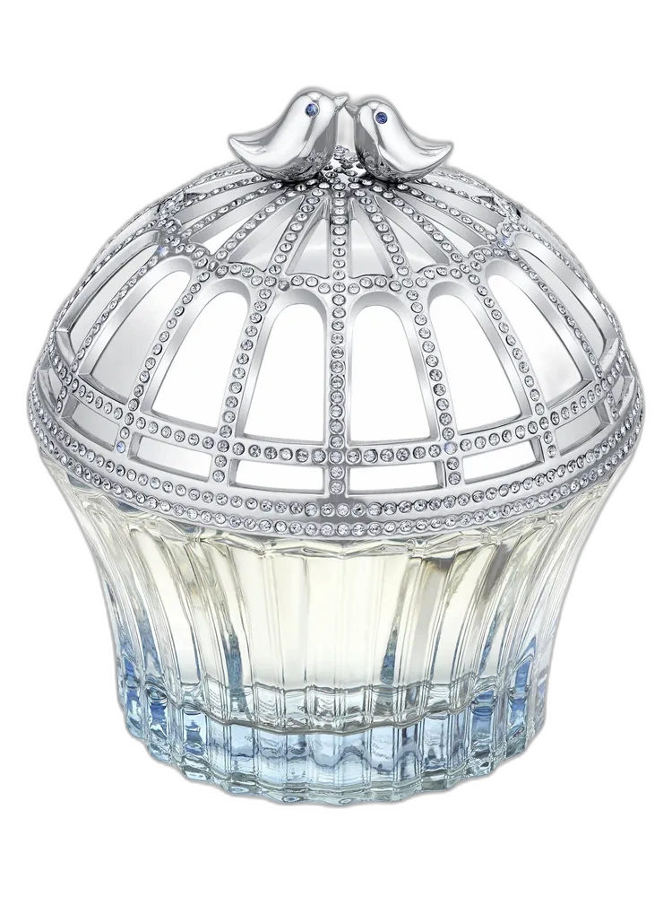 Love Is In The Air Limited Edition for women