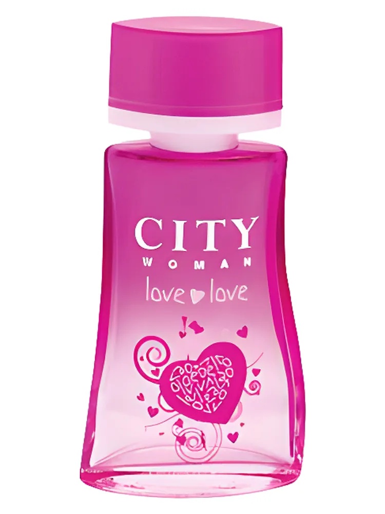 Love Love thumbnail 2