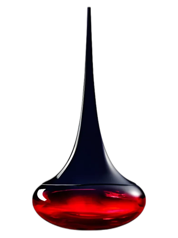 Love Potion