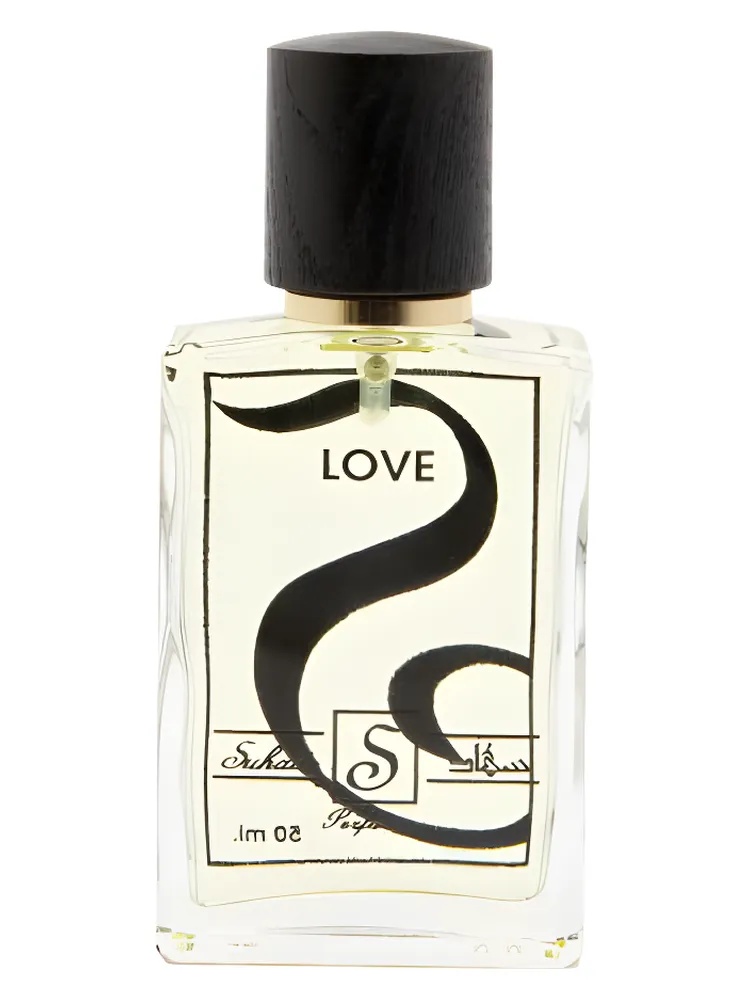 Miniatura 2 de Love