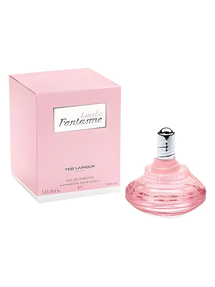 Lovely Fantasme for women