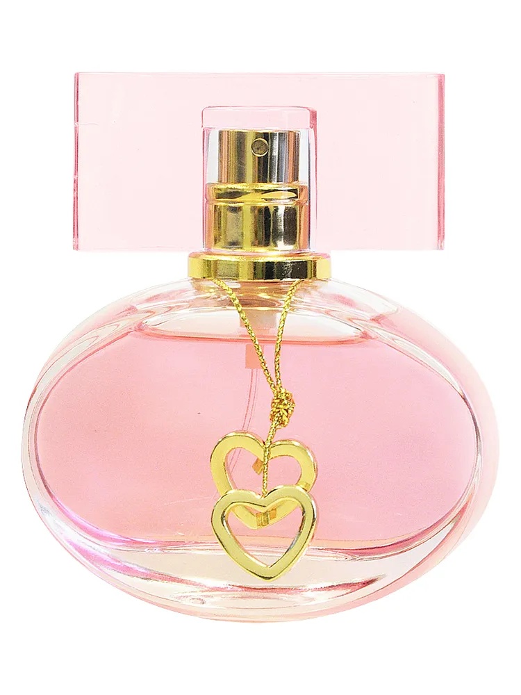 Lovely Heart thumbnail 2