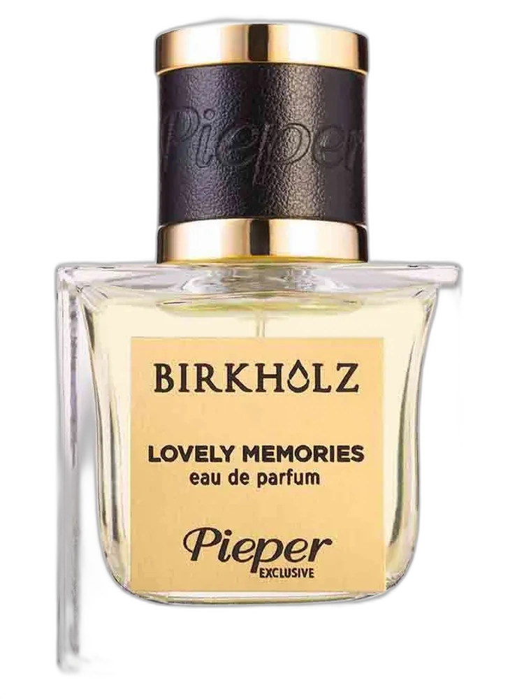 Lovely Memories for women