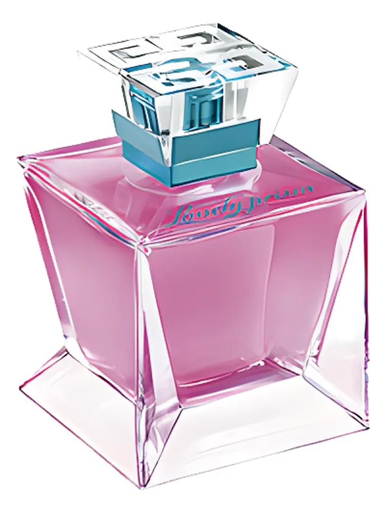 Miniatura 2 de Lovely prism