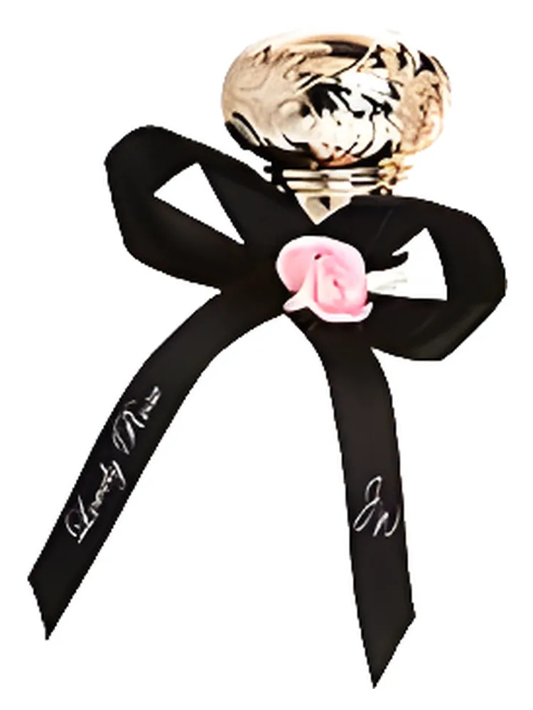 Lovely Rose for women