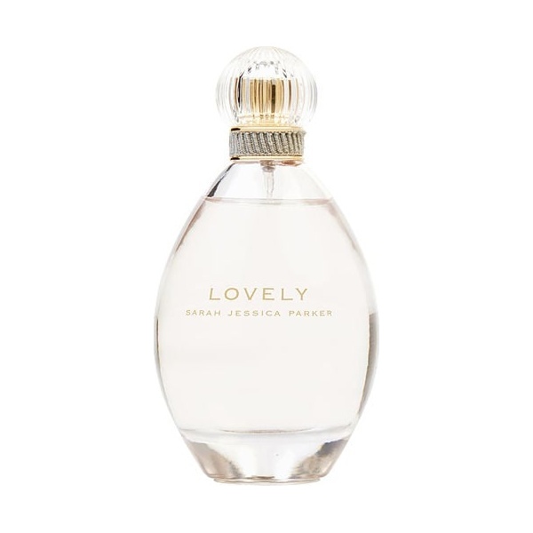 Lovely Sarah Jessica Parker