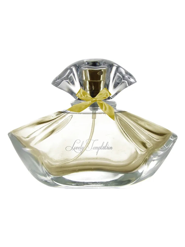Lovely Temptation for women