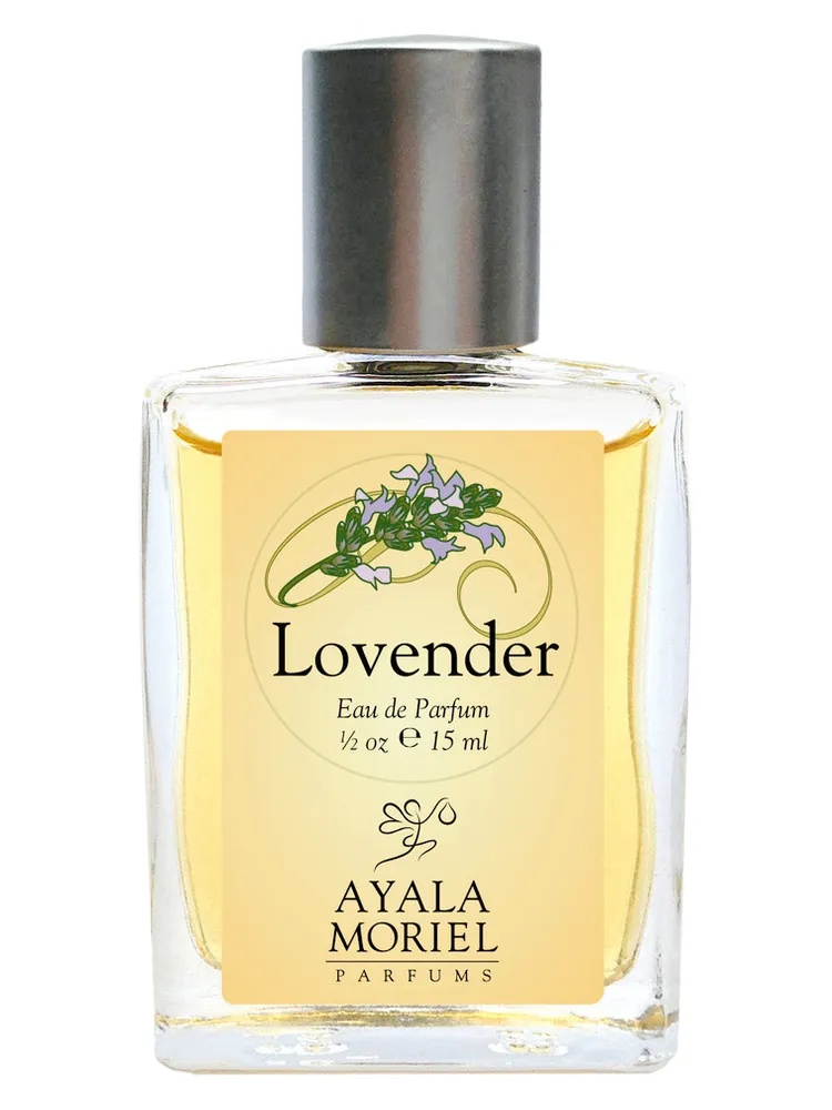 Lovender thumbnail 2