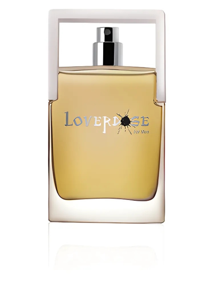 Loverdose For Men for men