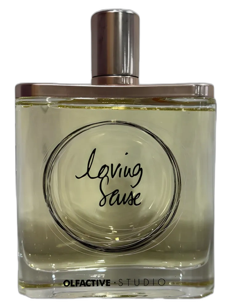 Loving Sense for women