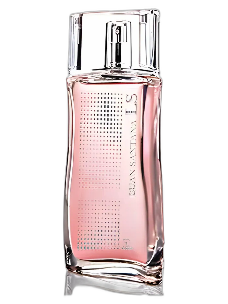 Luan Santana Feminina for women