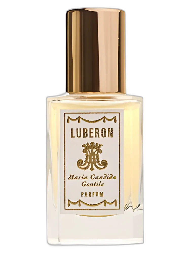 Luberon unisex