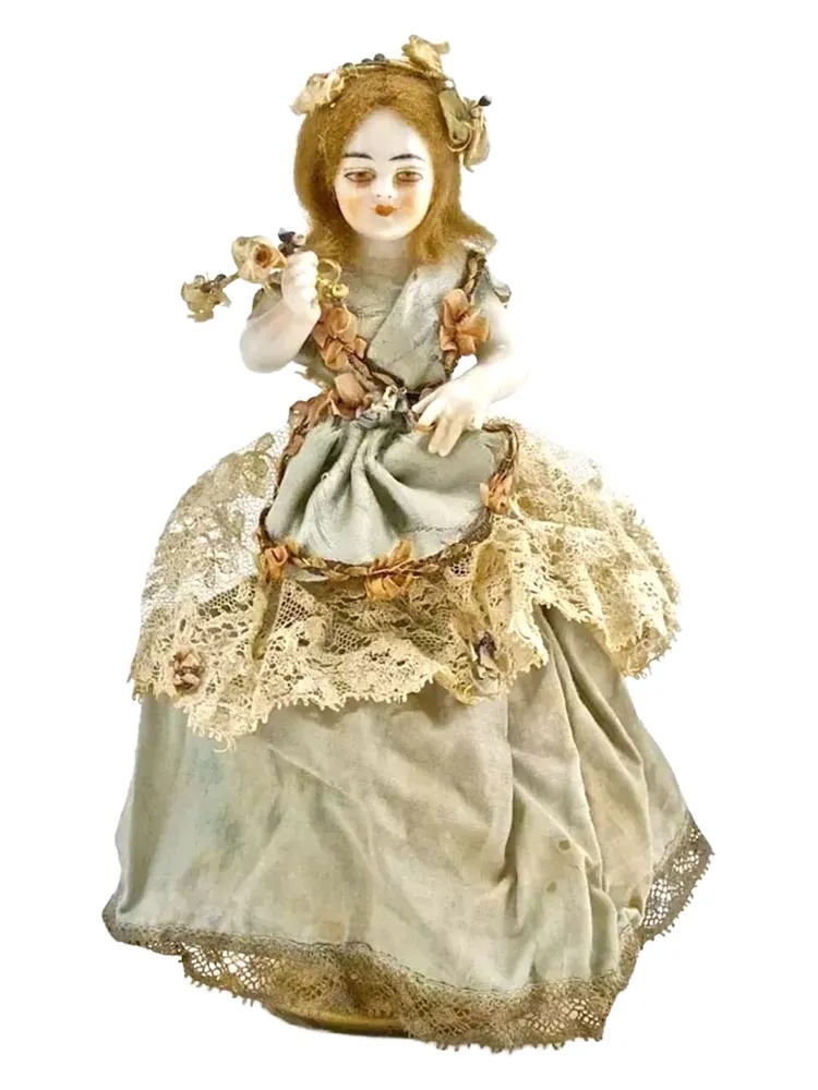 Lubinette thumbnail 2
