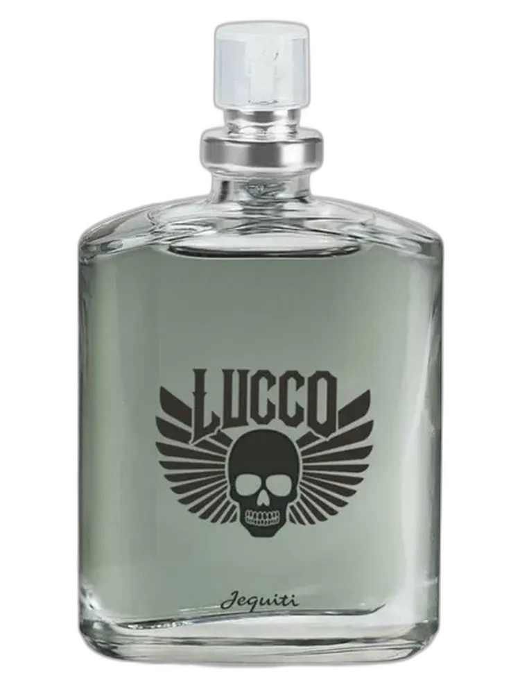 Lucco for men
