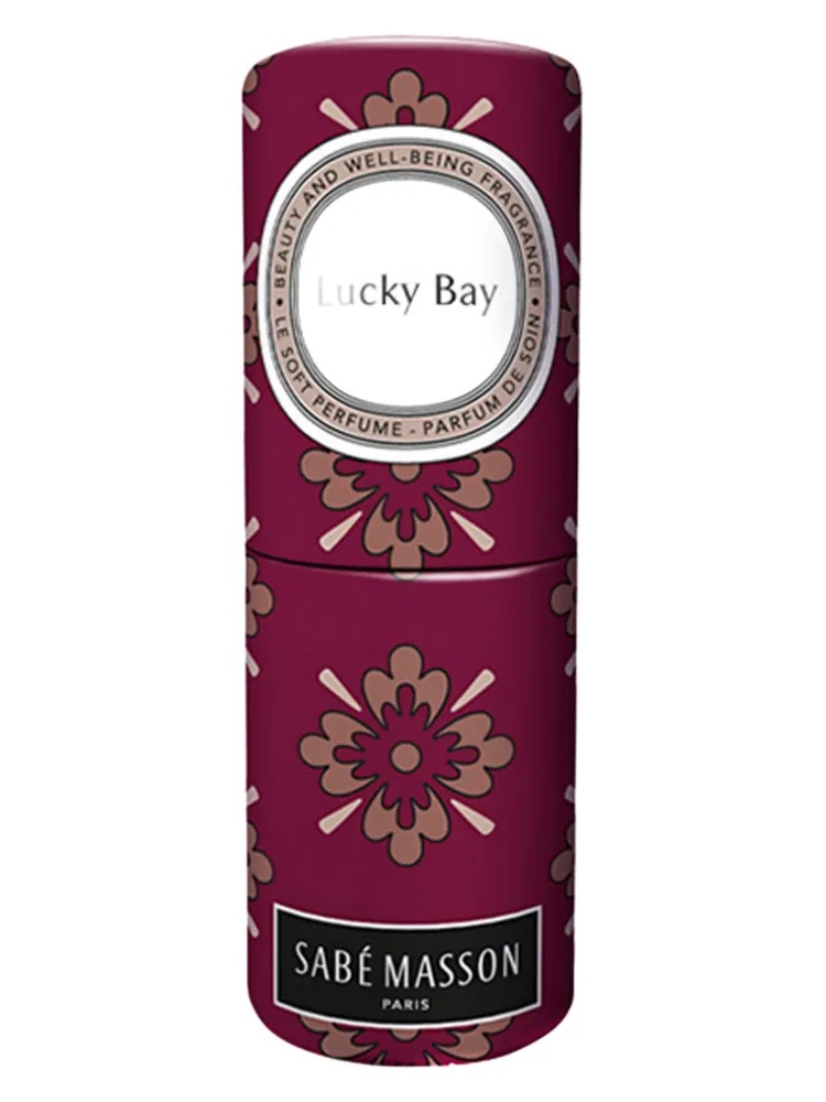 Lucky Bay Edition 2015 thumbnail 2