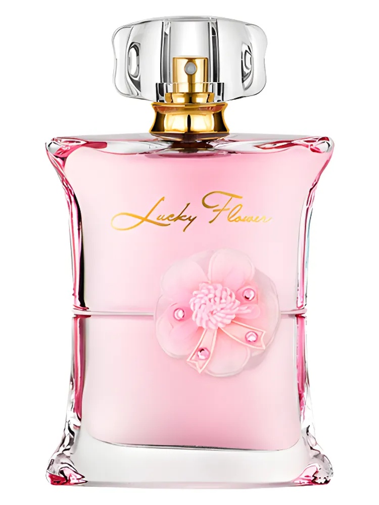 Miniatura 2 de Lucky Flower