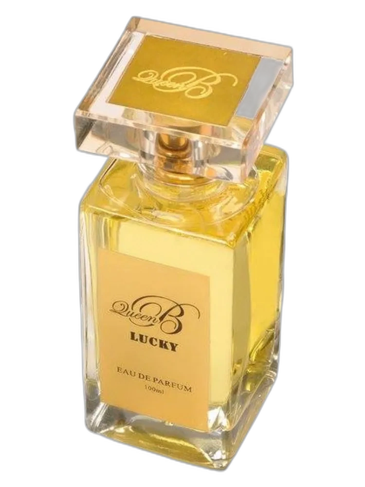 Lucky