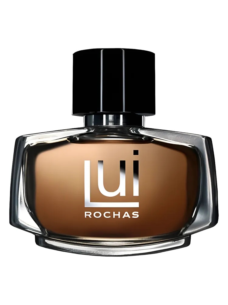 Lui Rochas for men