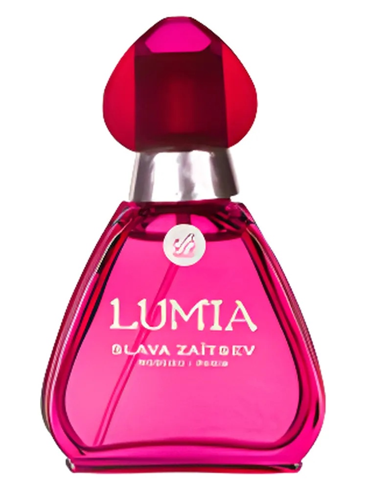Lumia thumbnail 2