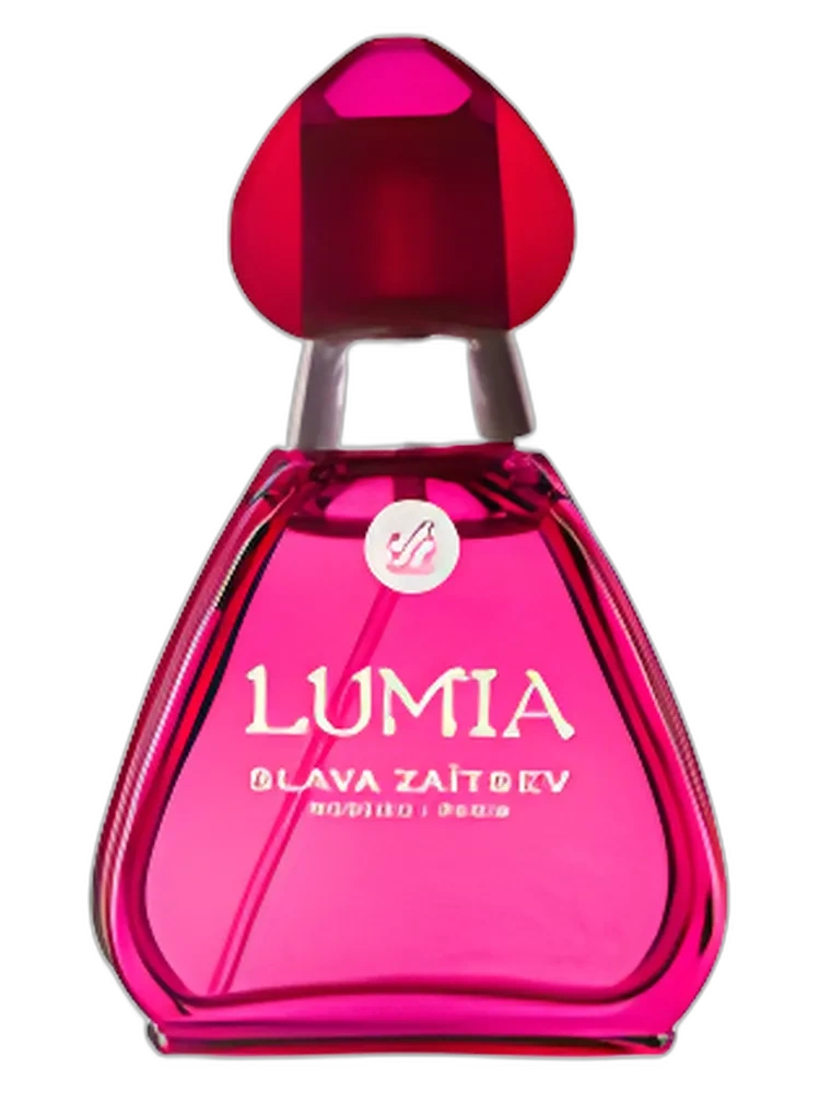 Lumia