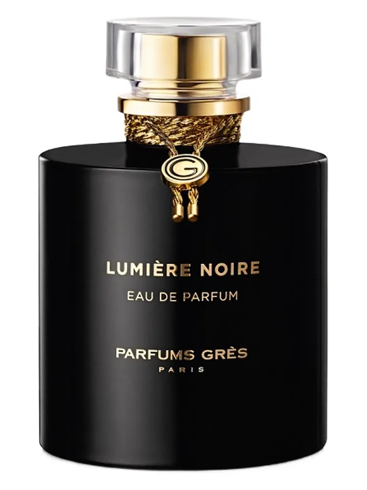 Lumiere Noire Gres for women