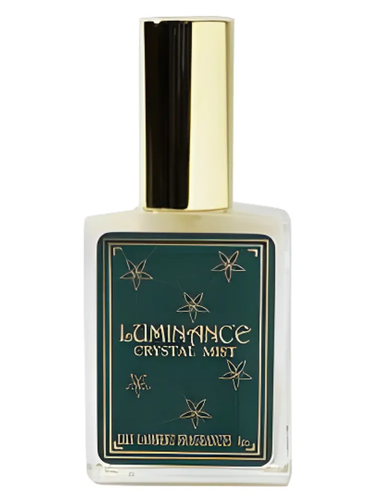 Luminance for women