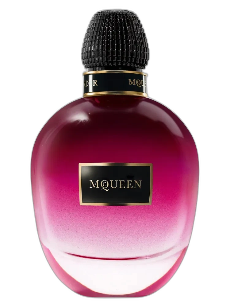 Luminous Orchid for women