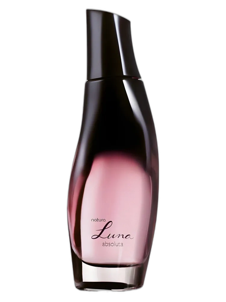 Luna Absoluta for women