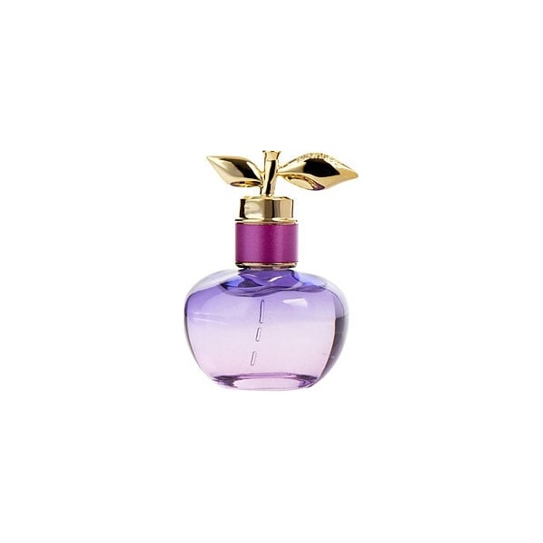 Luna Blossom Nina Ricci