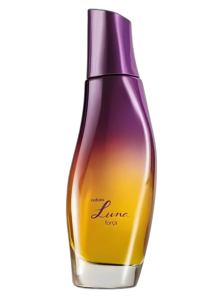Força by Natura