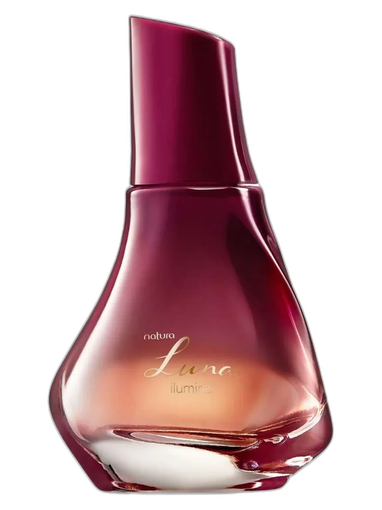 Luna Ilumina for women