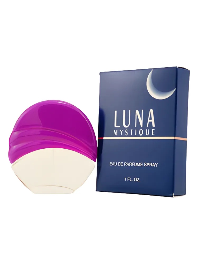 Luna Mystique thumbnail 2