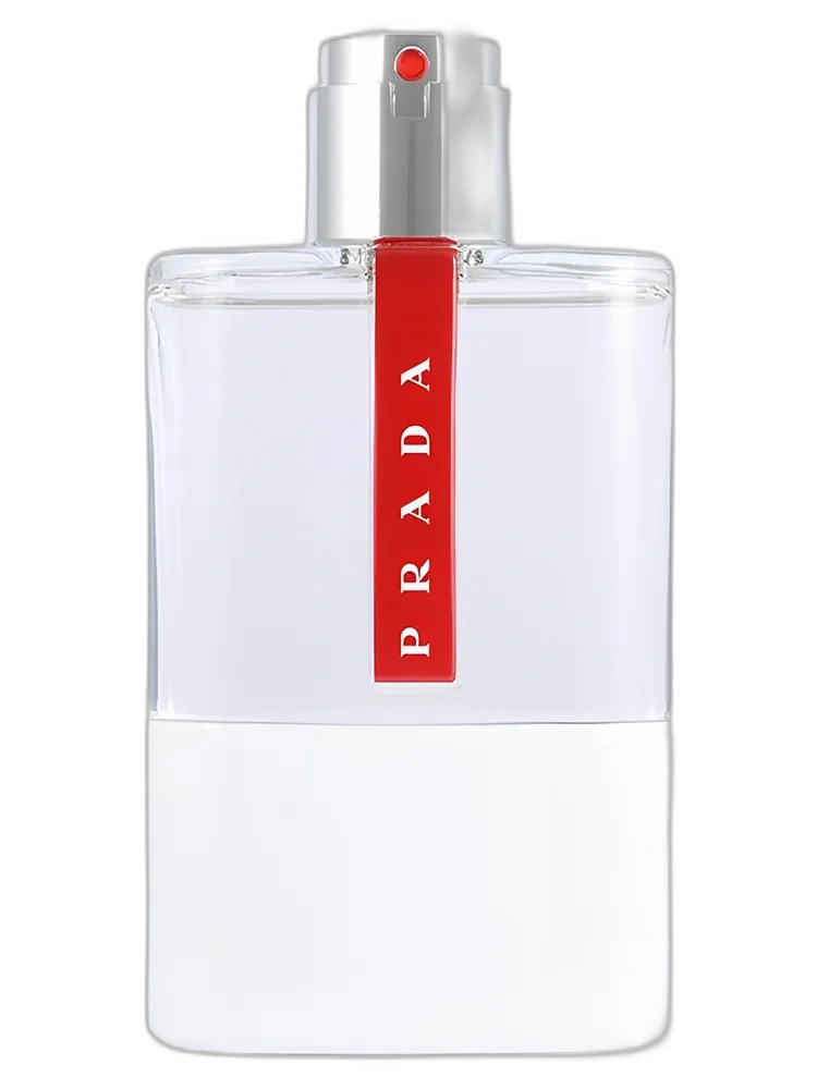 Luna Rossa Eau Sport