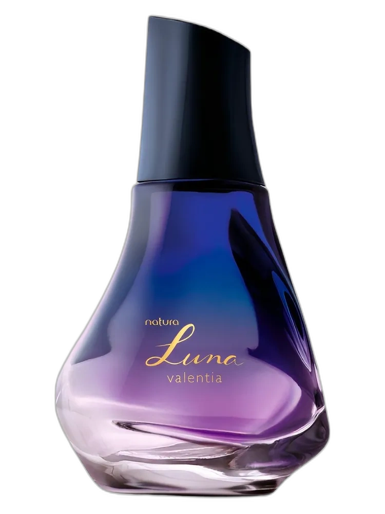 Luna Valentia for women