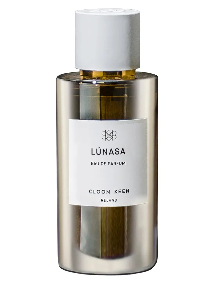Miniatura 2 de Lúnasa