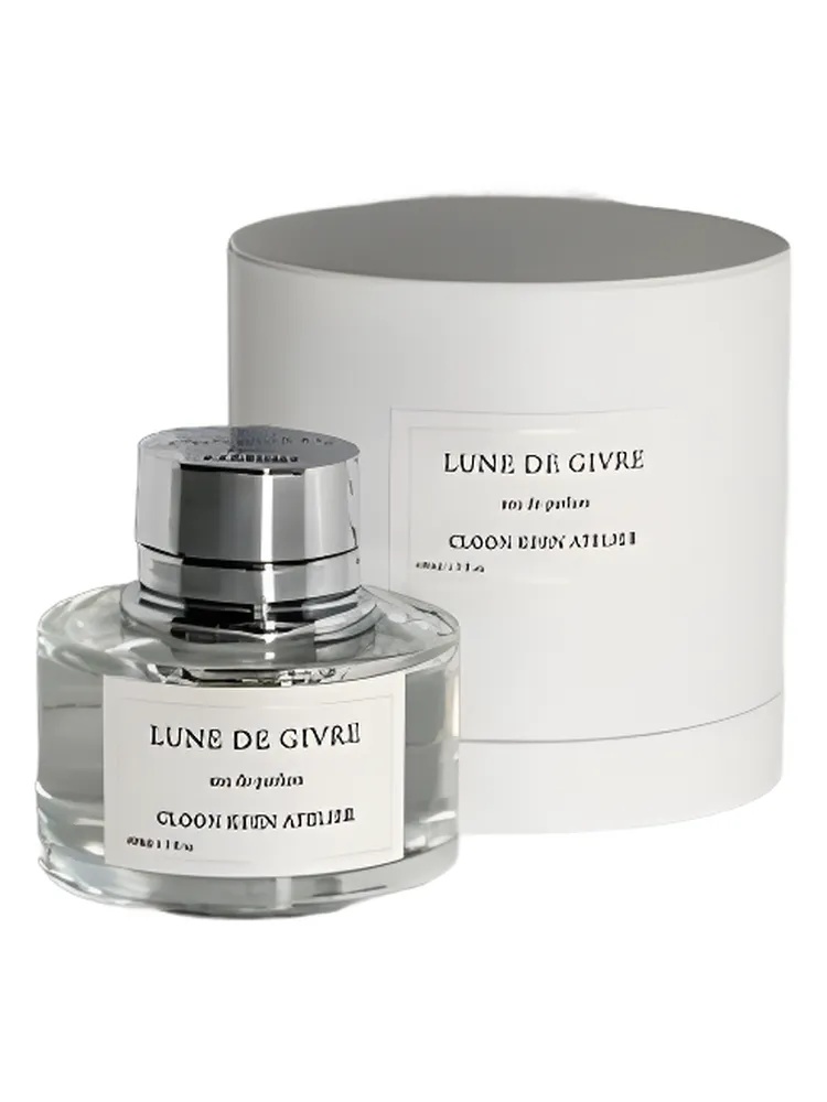 Lune de Givre thumbnail 2