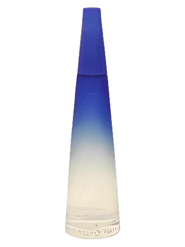 Lune d'Issey for women