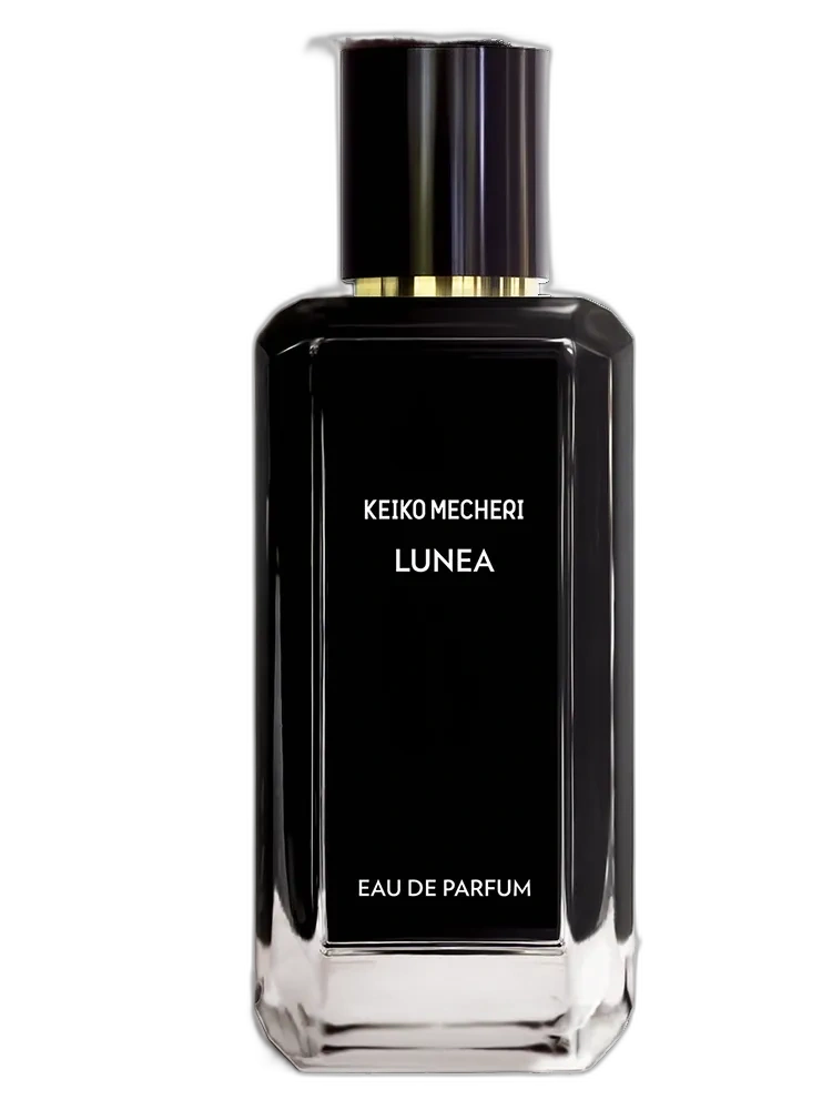 Lunea unisex