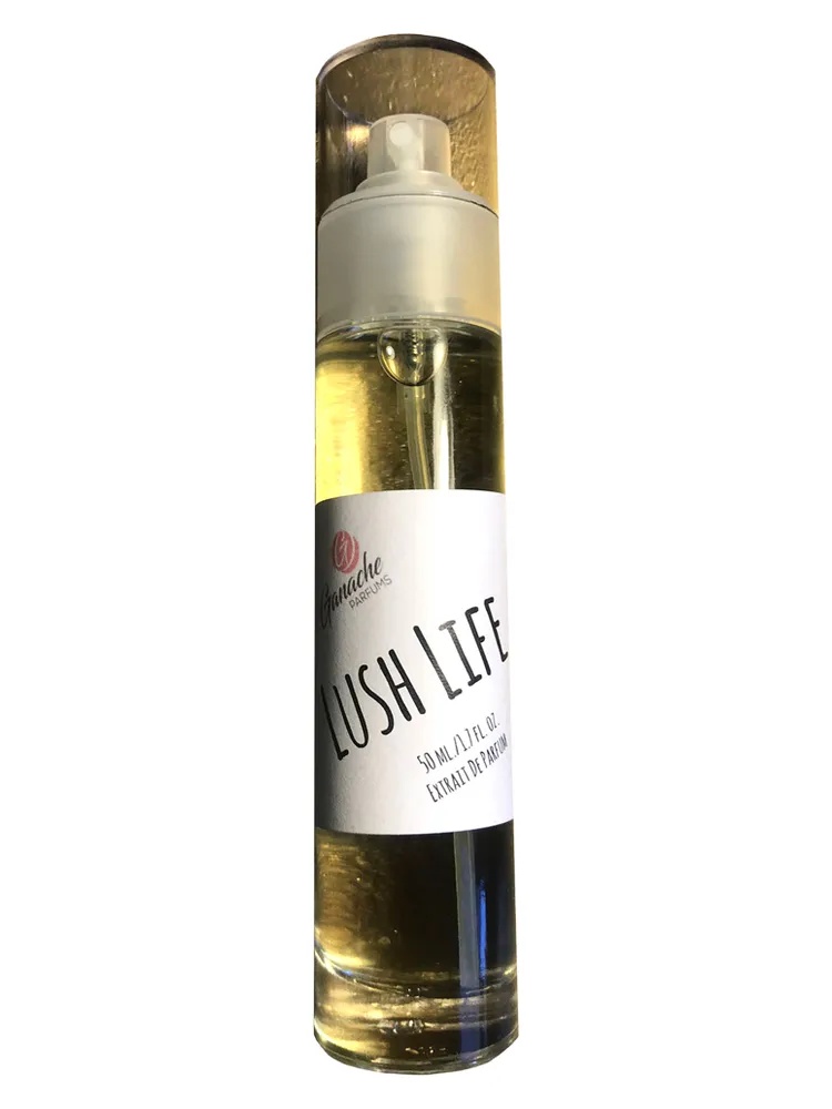 Miniatura 2 de Lush Life