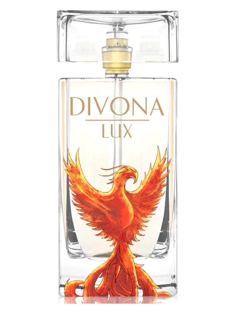 Lux for women