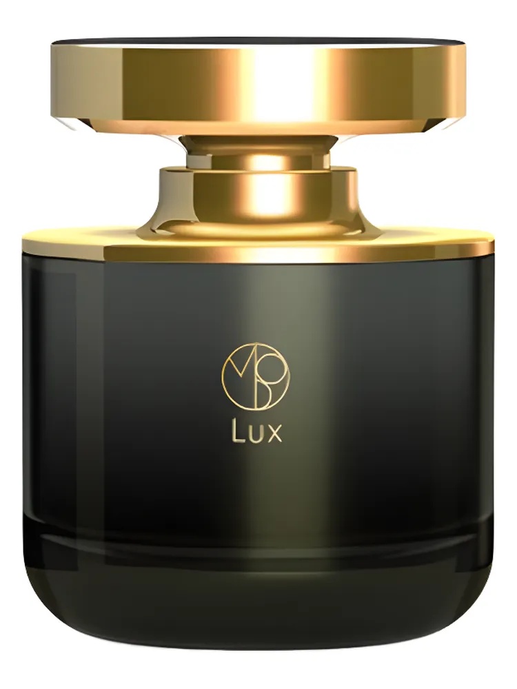 Lux unisex