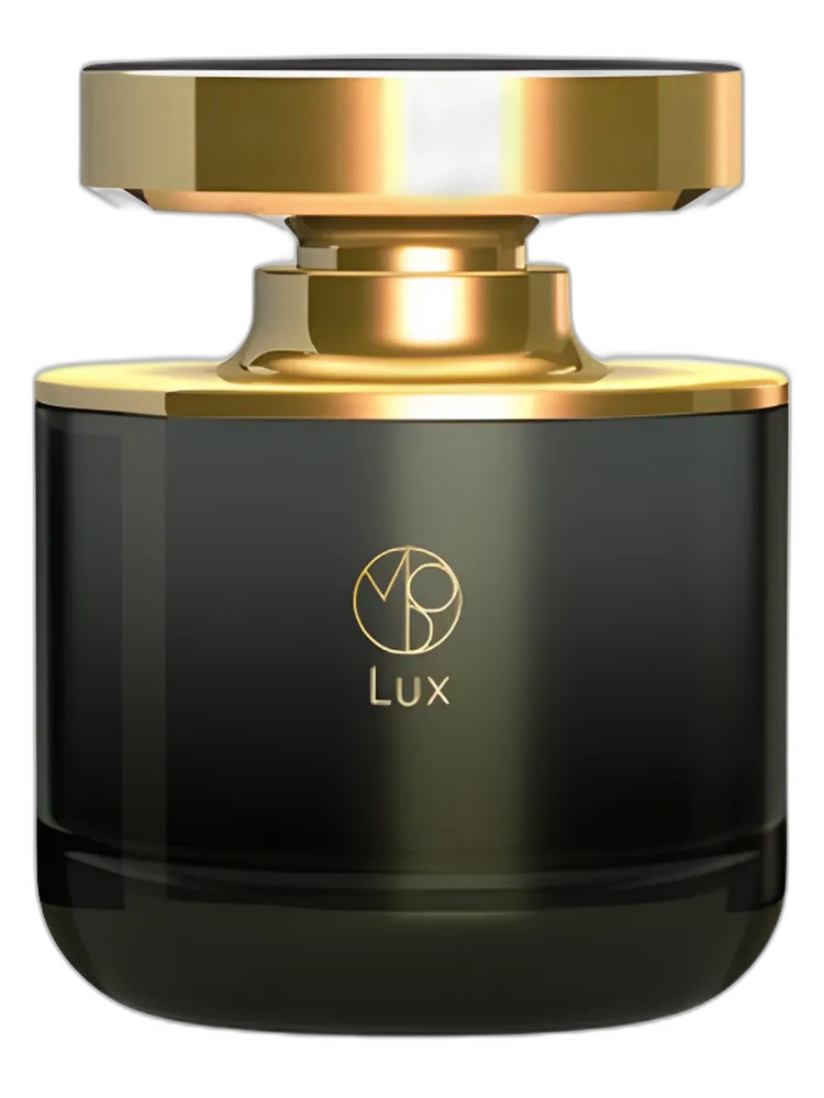 Lux unisex