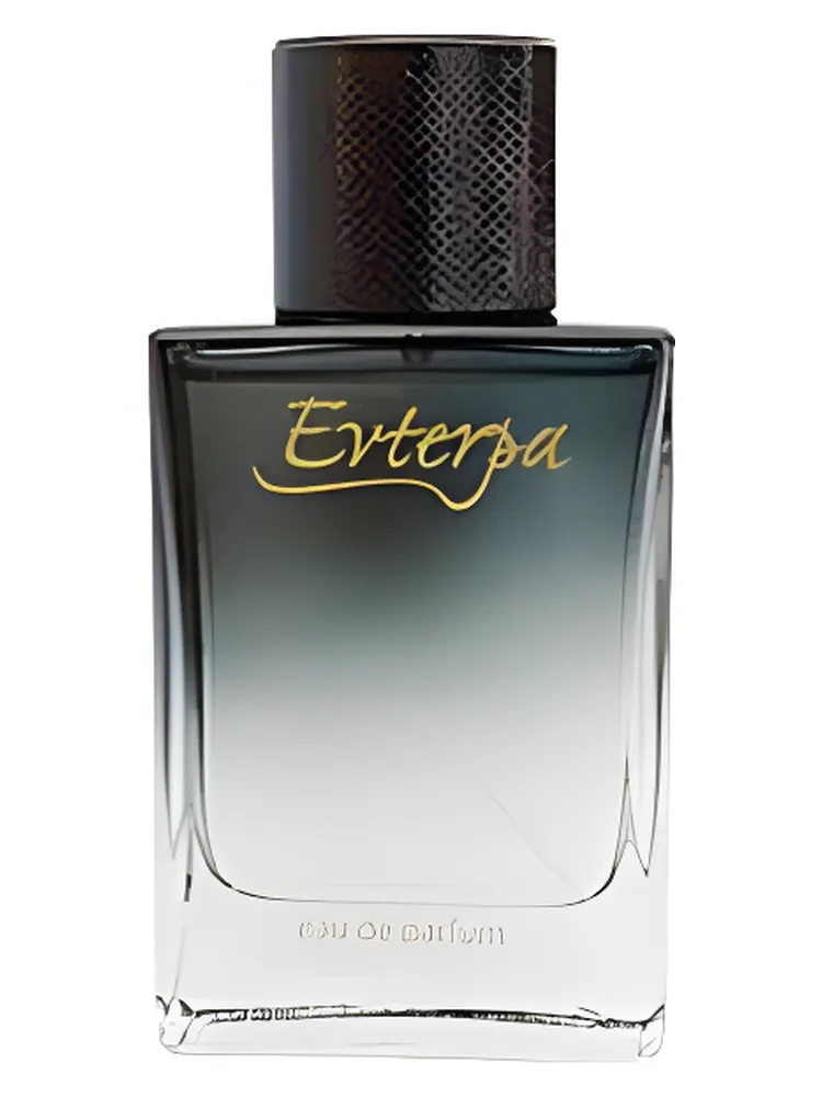 Luxe Black thumbnail 2