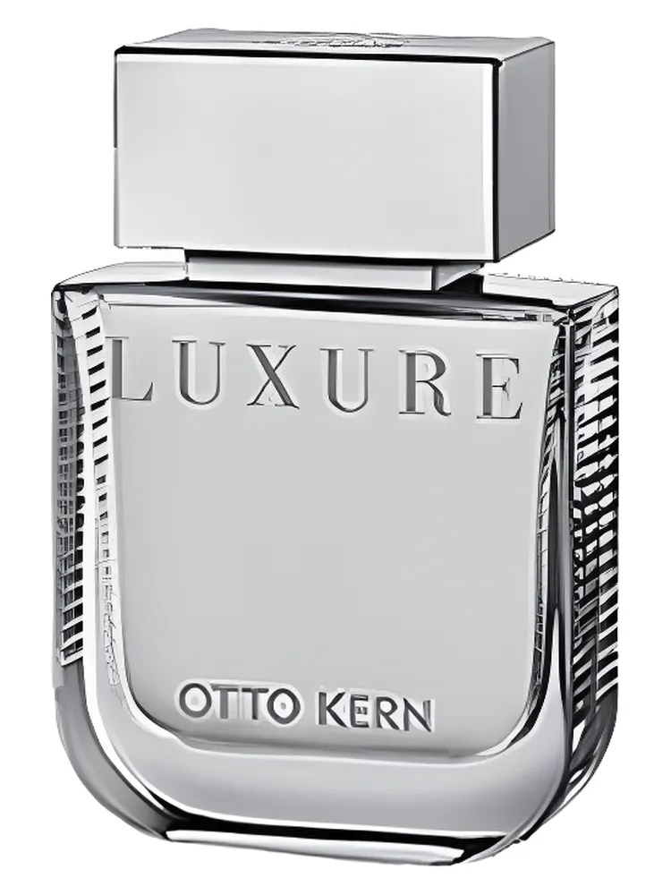 Luxure for Women thumbnail 2
