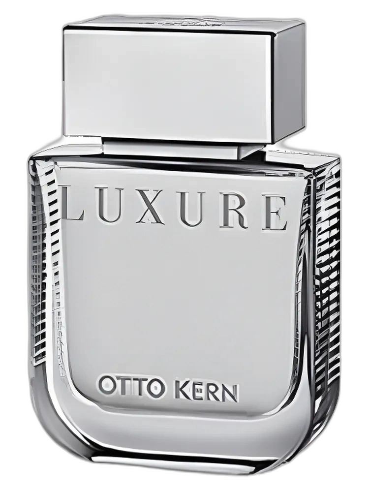 Luxure for Men for men
