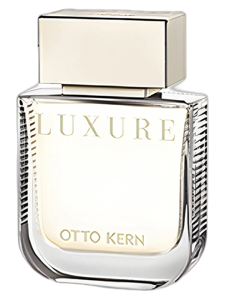 Luxure for Women for women
